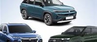 Maruti Suzuki Victoris vs Hyundai Creta: How Do They Stack Up?